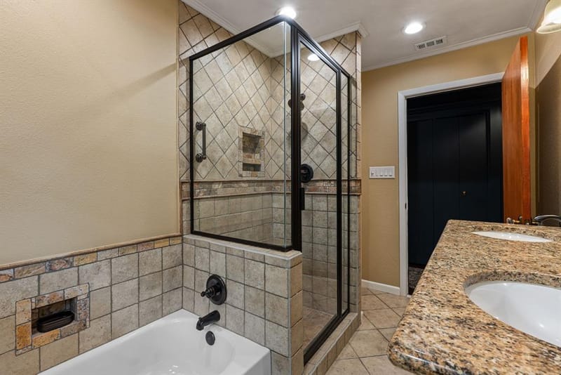 1289 S Waco Street, Van Alstyne TX 75495 - Photo 15