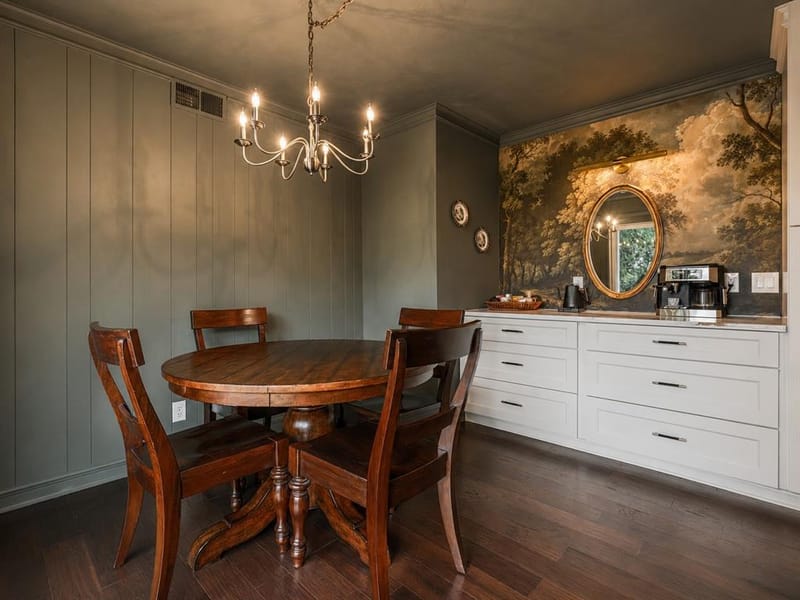 1289 S Waco Street, Van Alstyne TX 75495 - Photo 4