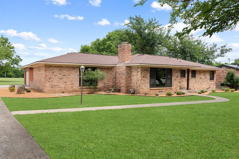 1289 S Waco Street, Van Alstyne TX 75495 - Photo 21