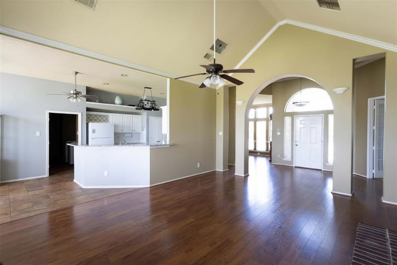 522 Shannon Drive, Rockwall TX 75087 - Photo 2