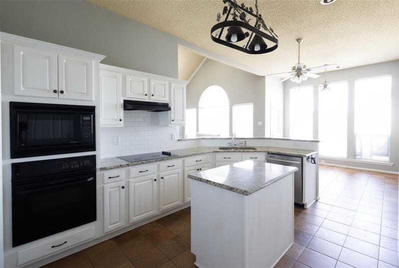 522 Shannon Drive, Rockwall TX 75087 - Photo 6