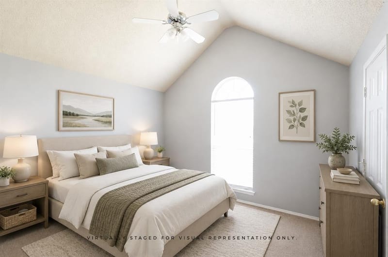 522 Shannon Drive, Rockwall TX 75087 - Photo 13