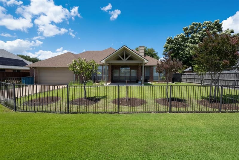 522 Shannon Drive, Rockwall TX 75087 - Photo 16