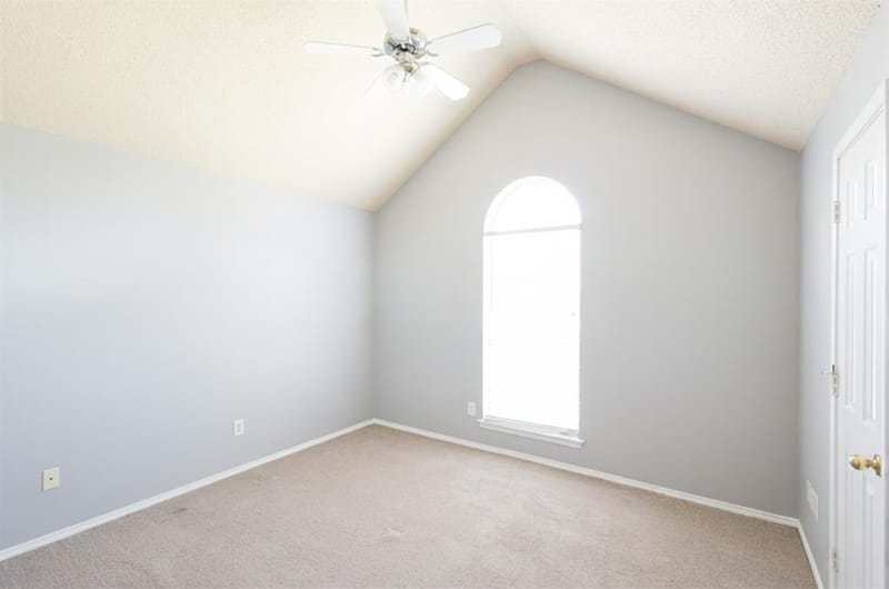 522 Shannon Drive, Rockwall TX 75087 - Photo 12