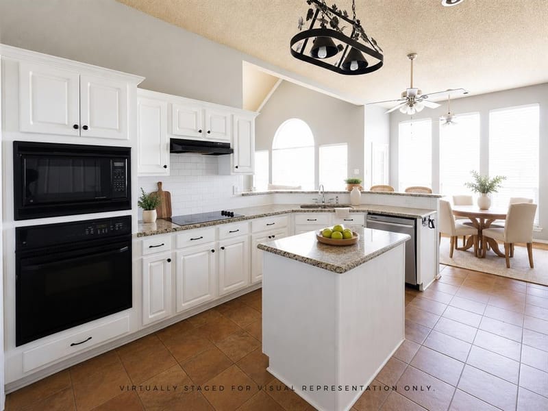 522 Shannon Drive, Rockwall TX 75087 - Photo 7