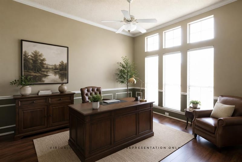 522 Shannon Drive, Rockwall TX 75087 - Photo 9