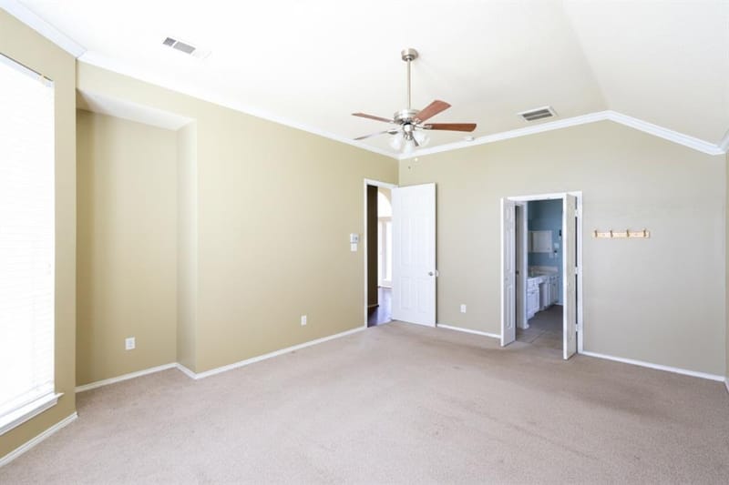 522 Shannon Drive, Rockwall TX 75087 - Photo 10