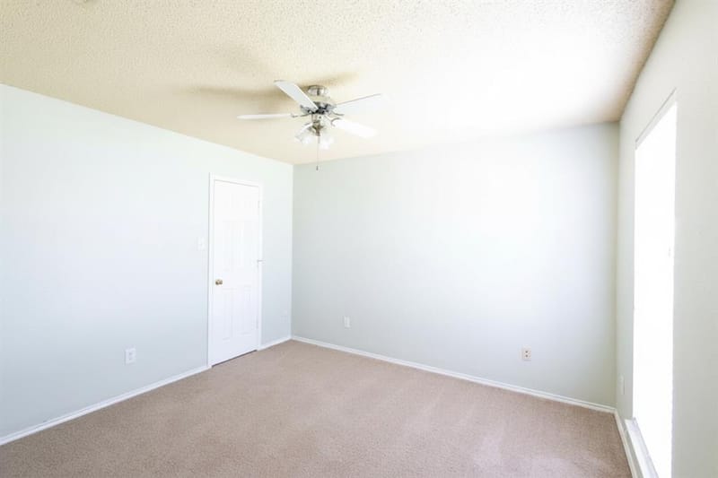 522 Shannon Drive, Rockwall TX 75087 - Photo 14