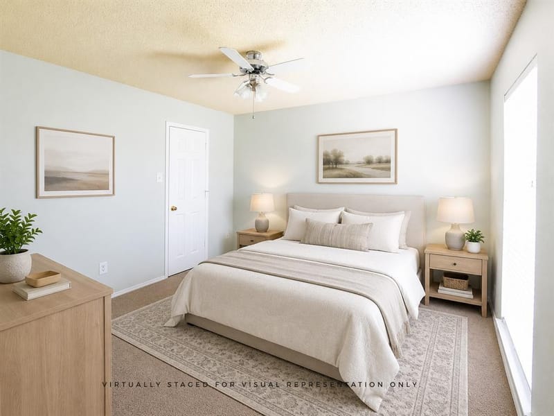 522 Shannon Drive, Rockwall TX 75087 - Photo 15