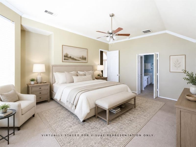 522 Shannon Drive, Rockwall TX 75087 - Photo 11