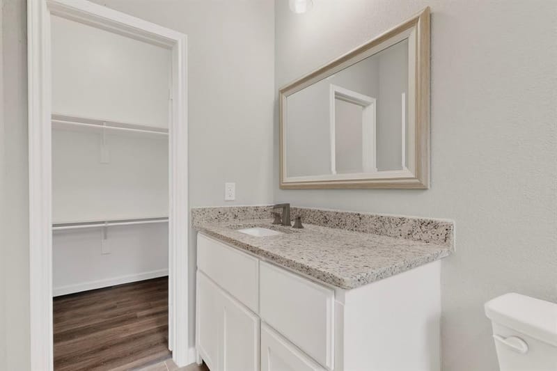 5017 Pickett Street, Greenville TX 75401 - Photo 23