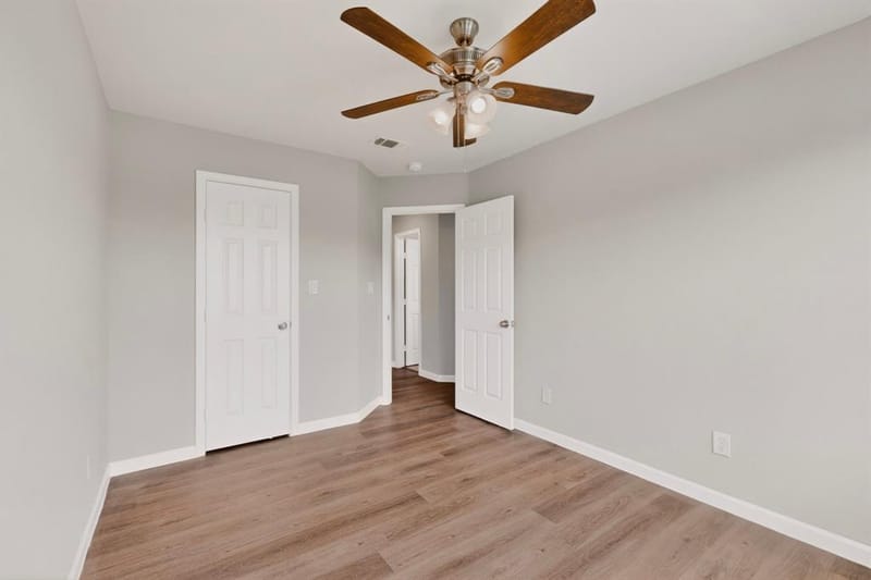 5017 Pickett Street, Greenville TX 75401 - Photo 27