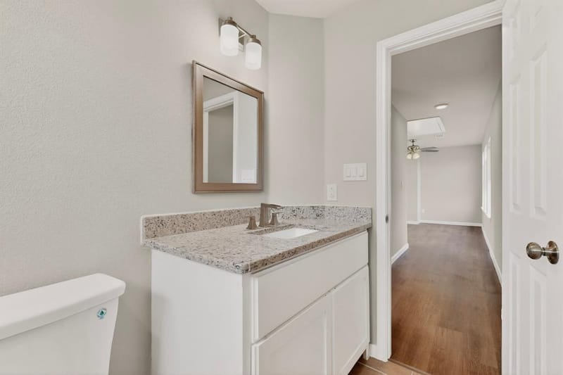 5017 Pickett Street, Greenville TX 75401 - Photo 17
