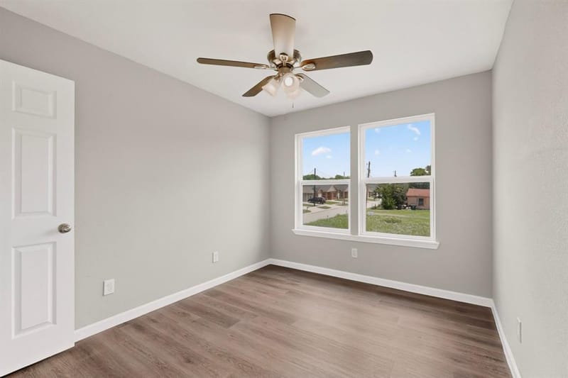 5017 Pickett Street, Greenville TX 75401 - Photo 26