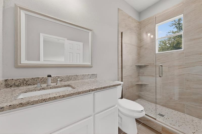 5017 Pickett Street, Greenville TX 75401 - Photo 22