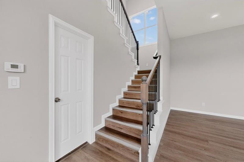 5017 Pickett Street, Greenville TX 75401 - Photo 7
