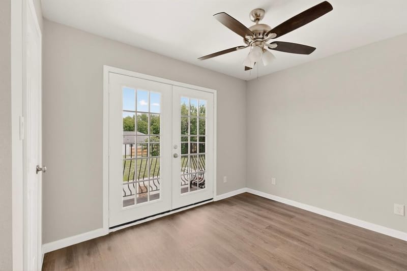 5017 Pickett Street, Greenville TX 75401 - Photo 28