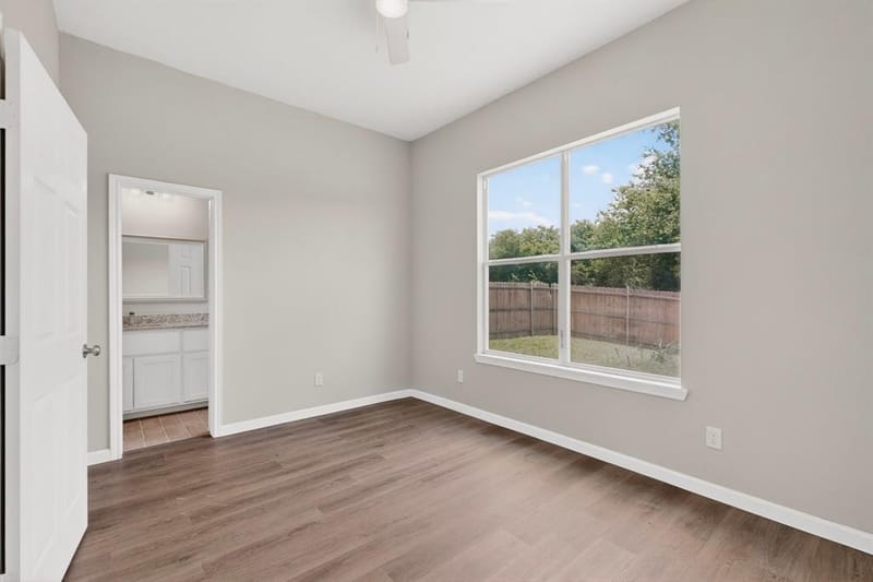 5017 Pickett Street, Greenville TX 75401 - Photo 20