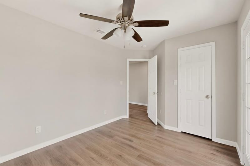 5017 Pickett Street, Greenville TX 75401 - Photo 30