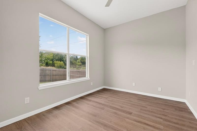 5017 Pickett Street, Greenville TX 75401 - Photo 19