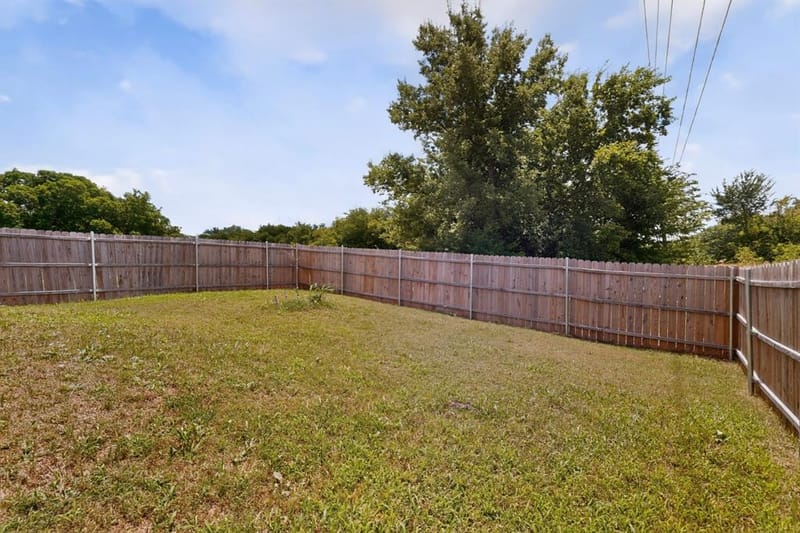 5017 Pickett Street, Greenville TX 75401 - Photo 40
