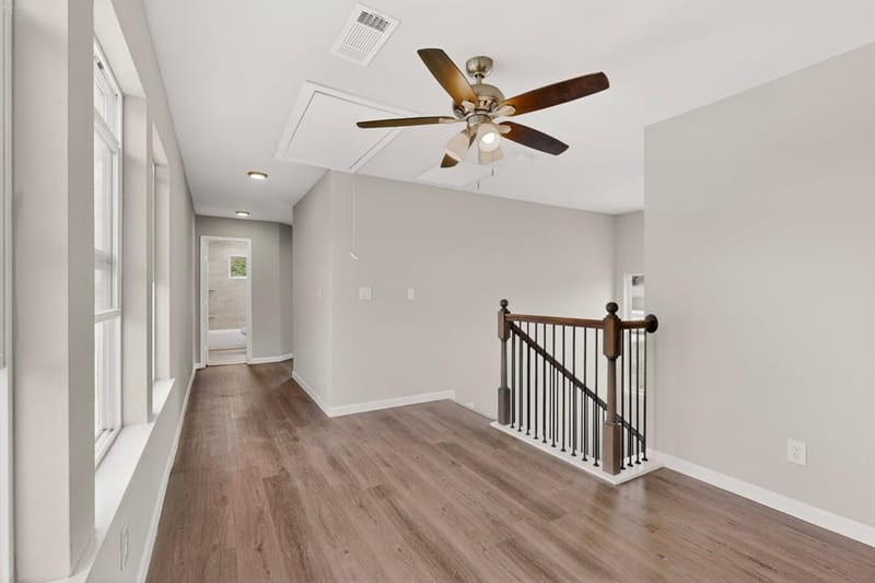 5017 Pickett Street, Greenville TX 75401 - Photo 31