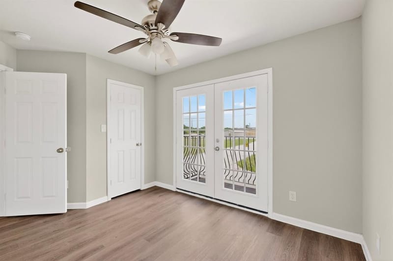 5017 Pickett Street, Greenville TX 75401 - Photo 29