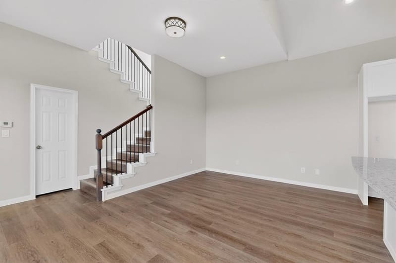 5017 Pickett Street, Greenville TX 75401 - Photo 8