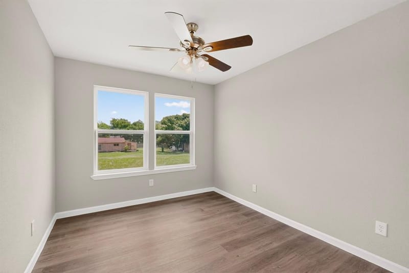 5017 Pickett Street, Greenville TX 75401 - Photo 25