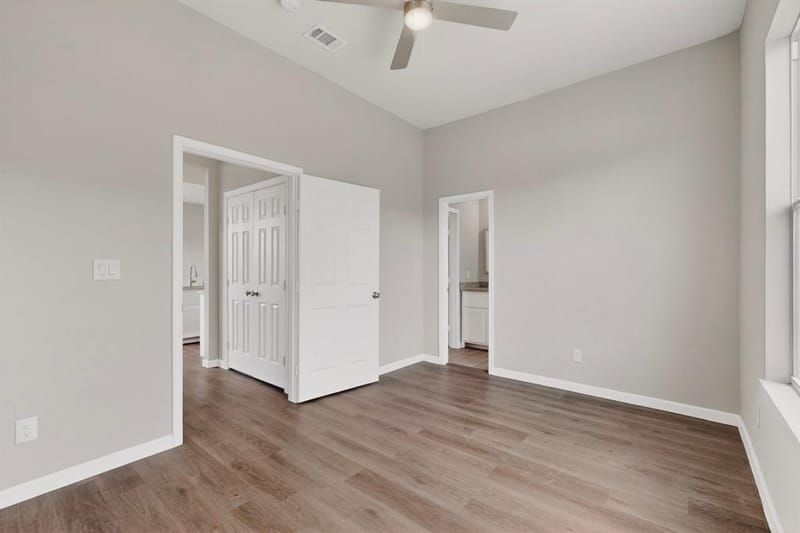 5017 Pickett Street, Greenville TX 75401 - Photo 21