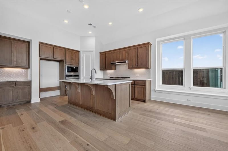 1609 Buscot Lane, Fort Worth TX 76052 - Photo 6
