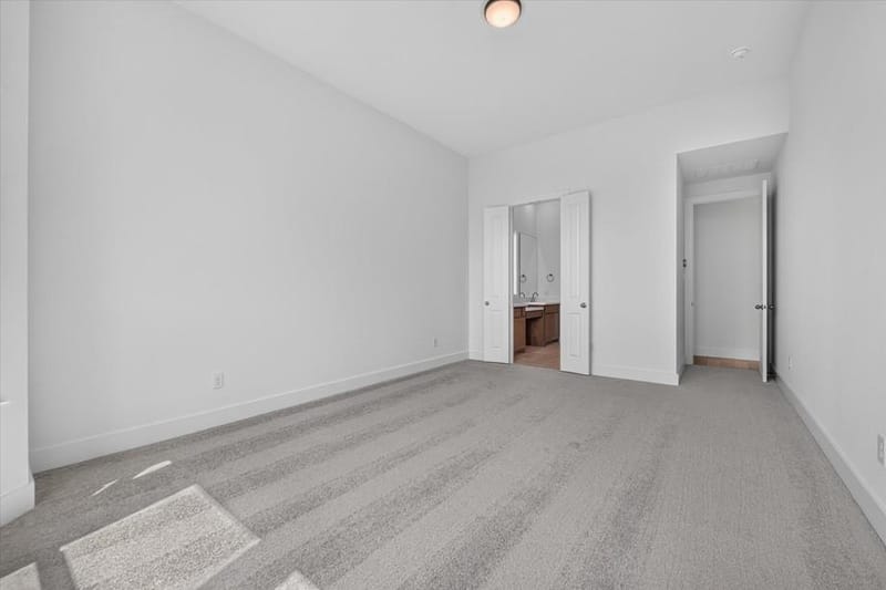 1609 Buscot Lane, Fort Worth TX 76052 - Photo 13