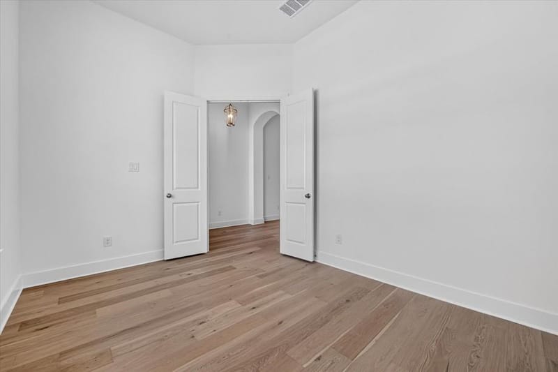 1609 Buscot Lane, Fort Worth TX 76052 - Photo 17