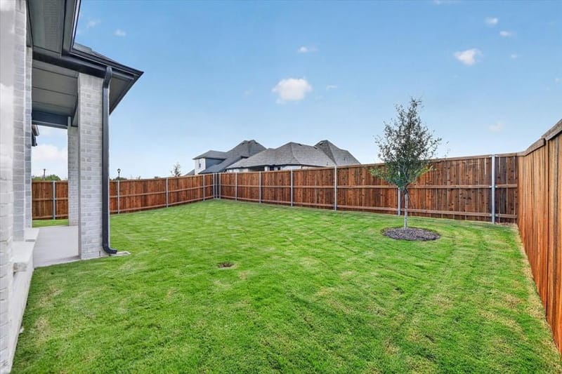 1609 Buscot Lane, Fort Worth TX 76052 - Photo 22