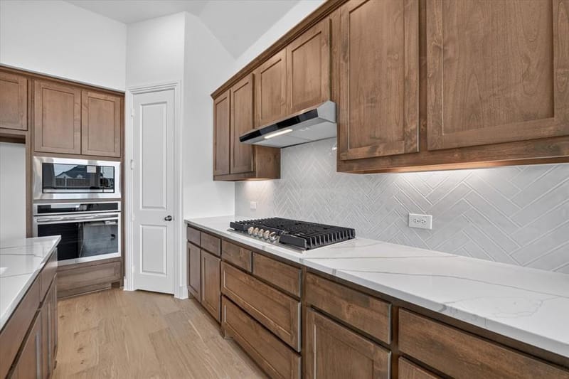 1609 Buscot Lane, Fort Worth TX 76052 - Photo 7
