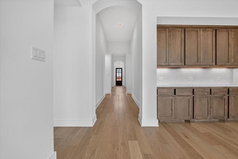 1609 Buscot Lane, Fort Worth TX 76052 - Photo 18