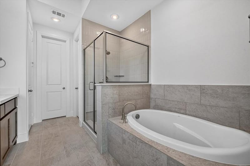 1609 Buscot Lane, Fort Worth TX 76052 - Photo 15