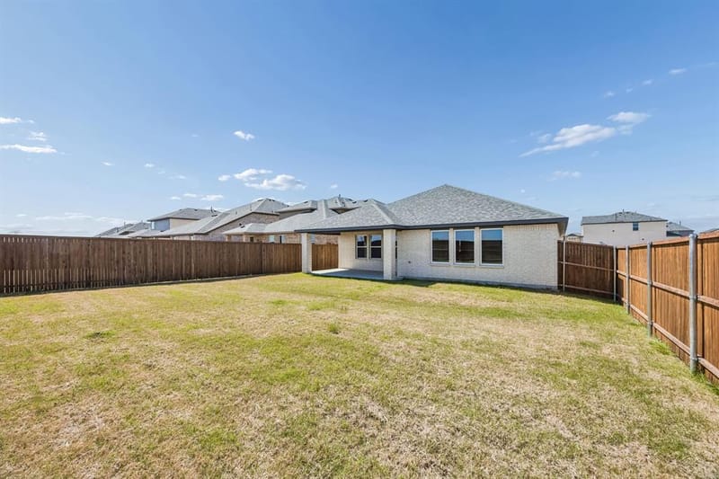 1828 Acosta Drive, Forney TX 75126 - Photo 12