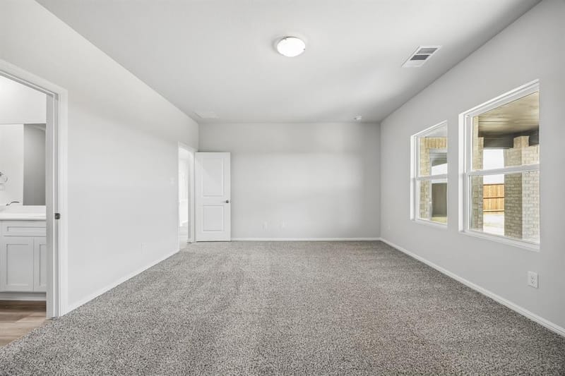 1828 Acosta Drive, Forney TX 75126 - Photo 7