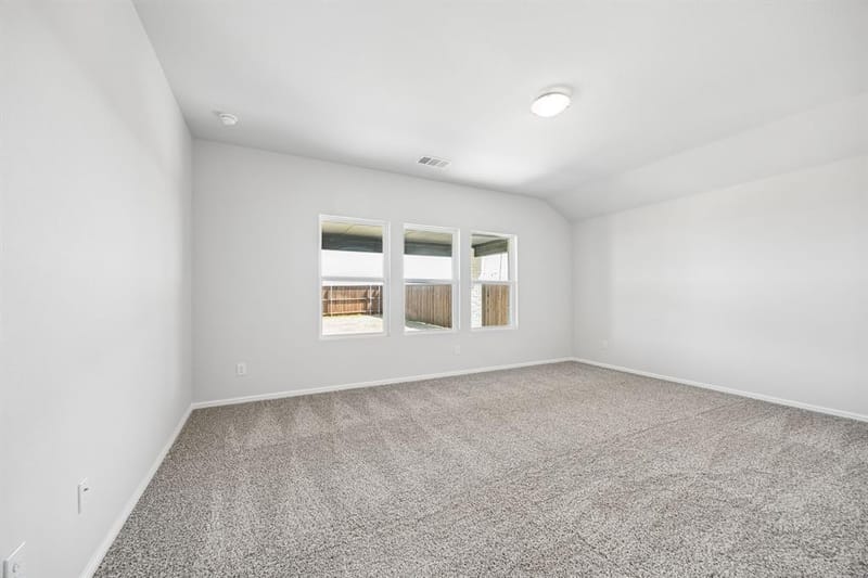 1828 Acosta Drive, Forney TX 75126 - Photo 10