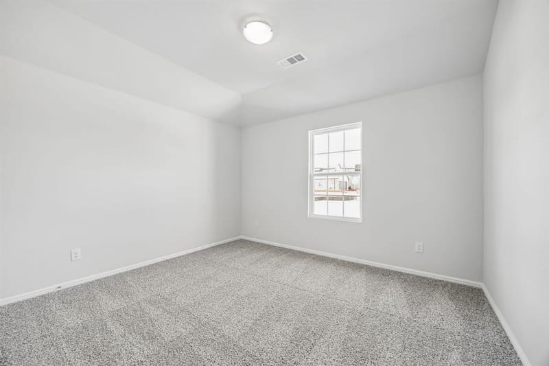 1828 Acosta Drive, Forney TX 75126 - Photo 11