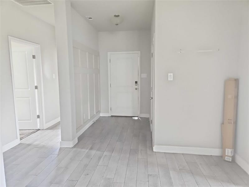 302 Clayton Street, Glenn Heights TX 75154 - Photo 3