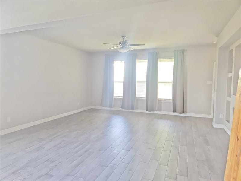 302 Clayton Street, Glenn Heights TX 75154 - Photo 20