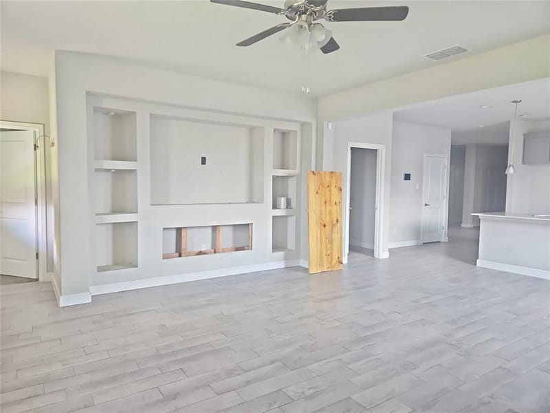 302 Clayton Street, Glenn Heights TX 75154 - Photo 10