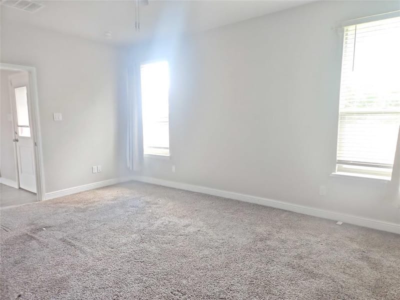 302 Clayton Street, Glenn Heights TX 75154 - Photo 14