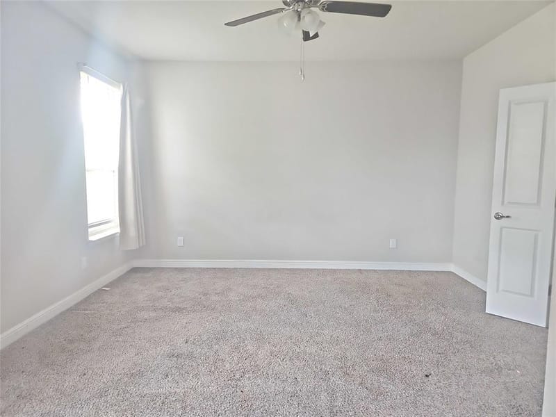 302 Clayton Street, Glenn Heights TX 75154 - Photo 15