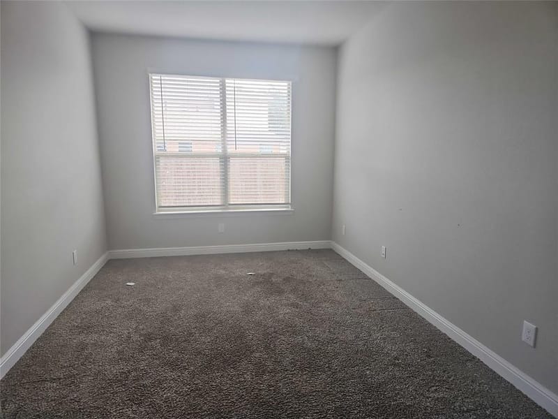 302 Clayton Street, Glenn Heights TX 75154 - Photo 11