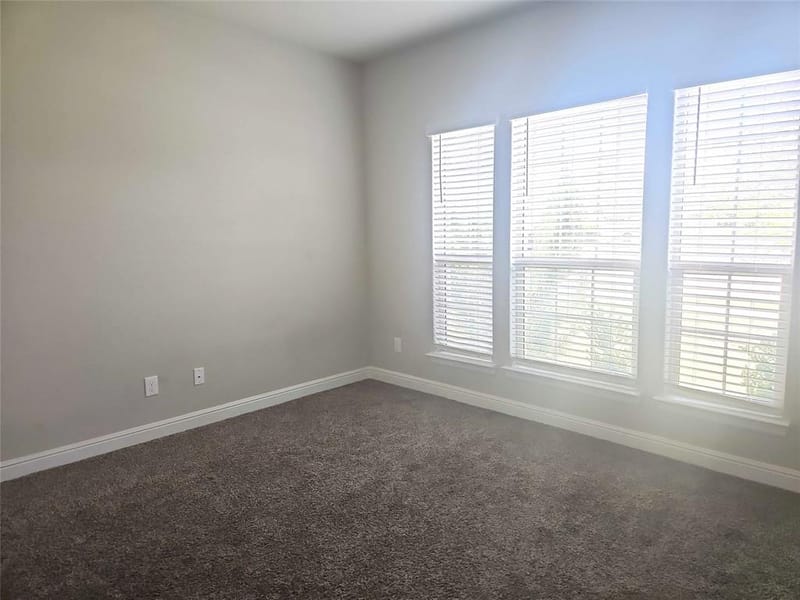 302 Clayton Street, Glenn Heights TX 75154 - Photo 19