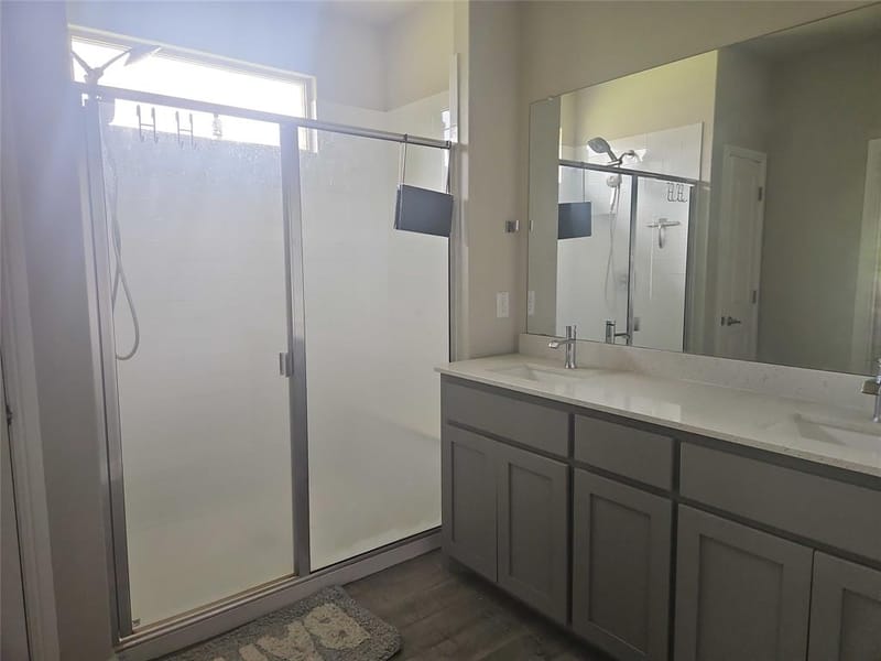 302 Clayton Street, Glenn Heights TX 75154 - Photo 21