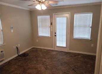 109 Palomino, Shady Shores TX 76208 - Photo 35